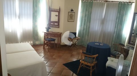 Excelente inversion y oportunidad en Quiroga  HOTEL con lIcencia en Vigor . Excelente estado de conversacion y completamente amueb, imatge 3