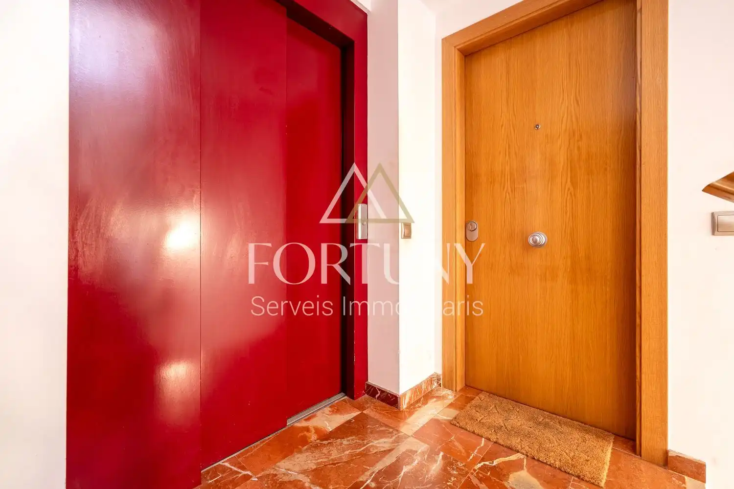 Piso en venta en Bonavista