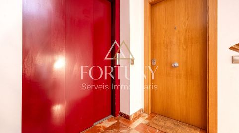 Foto 2 de Piso en venta en Bonavista, Tarragona Capital