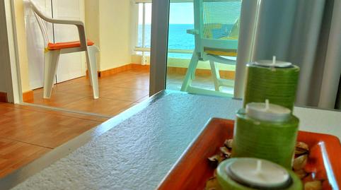 Photo 4 of Apartment to rent in Arguineguín, Mogán