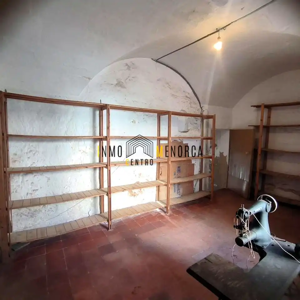 Casa en venta en Ciutadella, imagen 14