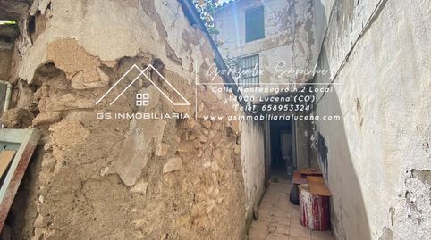 Photo 4 of Detached homes for sale in San Francisco, Lucena