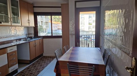 Foto 2 von Wohnungen zum Verkauf in Urbanización Escarabote, 179, Boiro, A Coruña