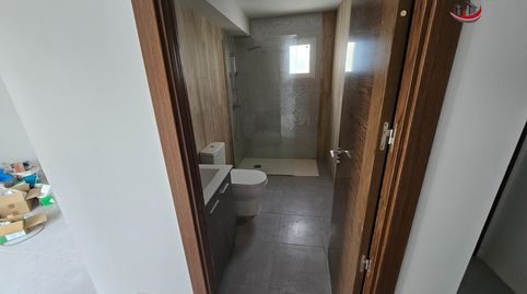 Foto 3 de Apartamento en venta en Maria Estrada, Fabelo, Puerto del Rosario