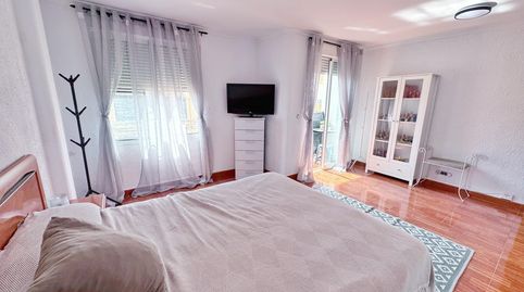 Foto 3 von Wohnung zum Verkauf in Fraternidad, Elda