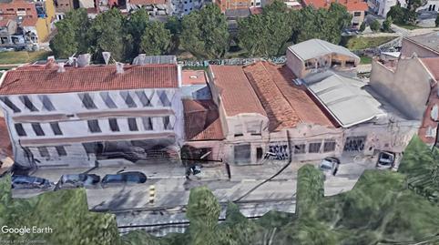 Photo 3 of Office for sale in C/ Adan y Eva , Catalunya - Fontetes, Barcelona