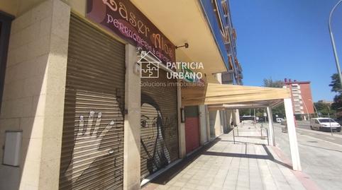 Photo 3 of Premises for sale in Calle Riu Besòs, 1, Campclar, Tarragona