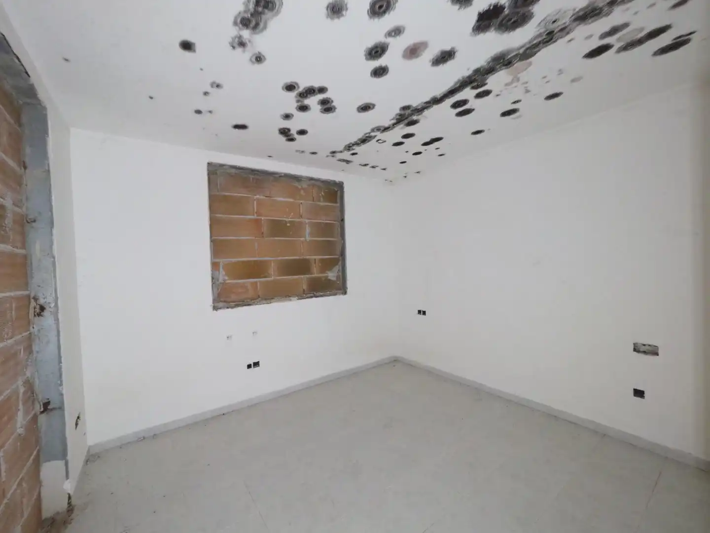 House for sale in Els Hostalets de Pierola, imagen 7