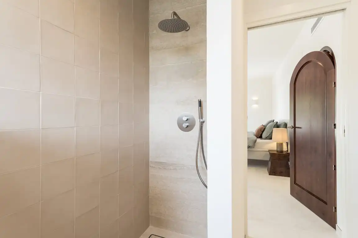 Maison avec jardin à vendre à Cap Martí - El Tossalet - Pinomar, imagen 45