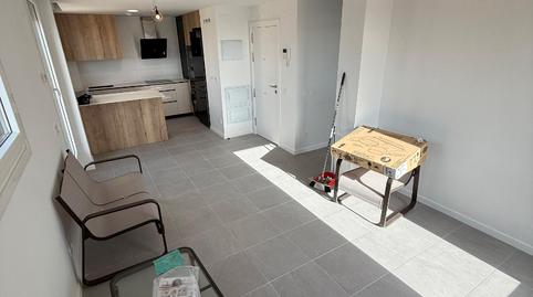 Photo 4 of Attic for sale in Calle de Vicente Aleixandre, Humanes de Madrid, Madrid