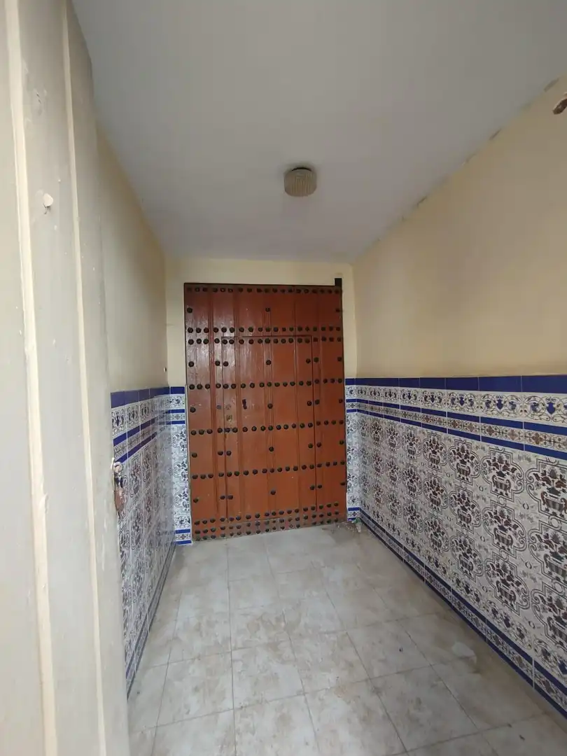 Houses for sale in Morón de la Frontera