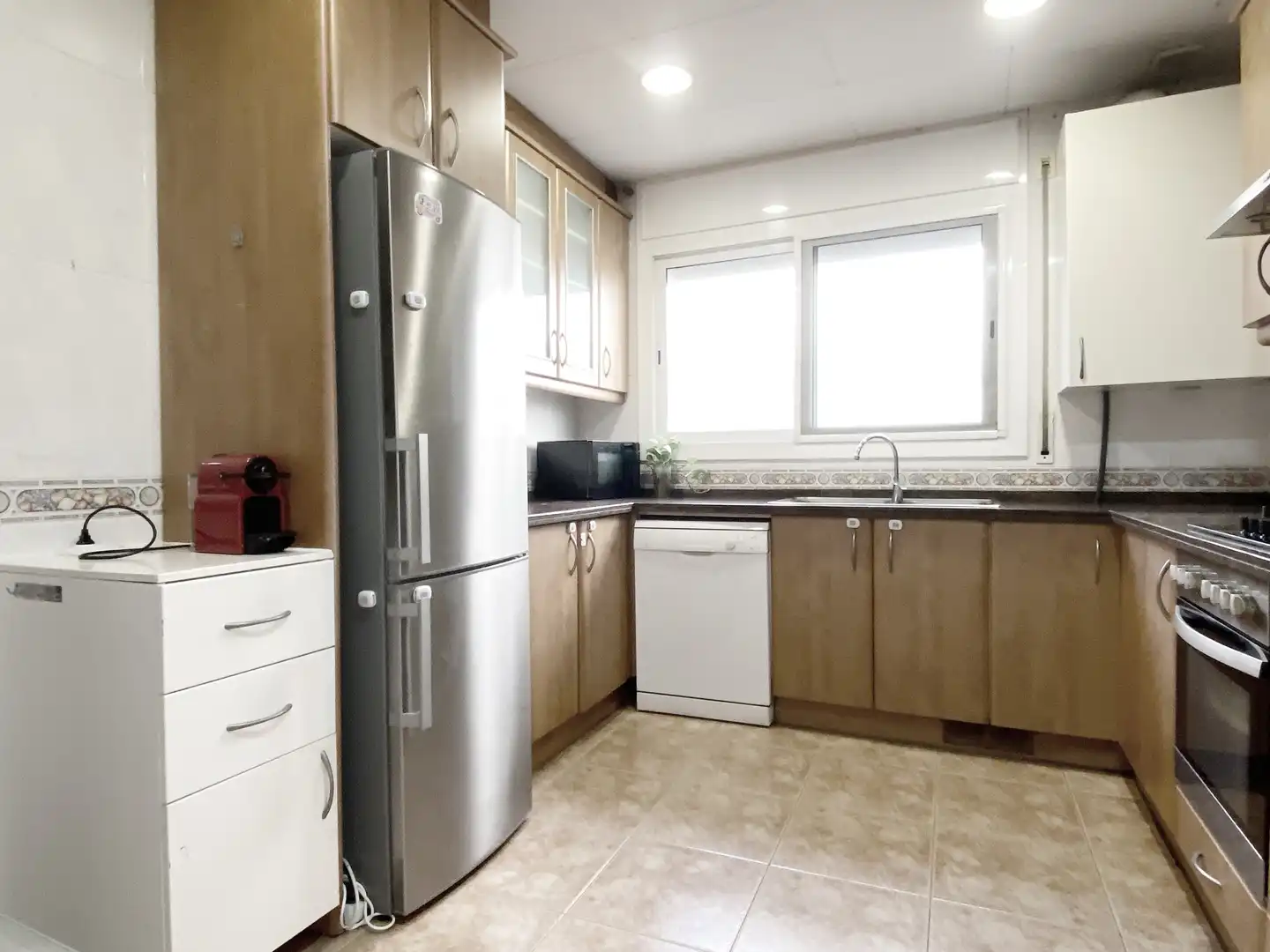 Casa o chalet en venta en Ocata