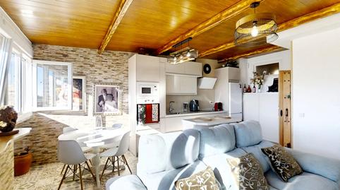 Foto 3 de Dúplex en venda a Calle Clavicordio el, Campanillas, Málaga