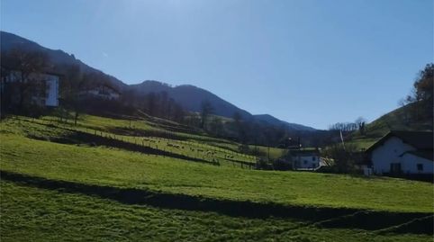 Foto 5 de Habitació a Camino Sustroi, 1, Baztan, Navarra