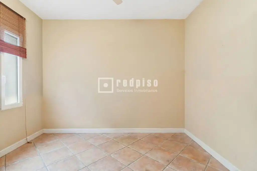 Habitación de Piso en venta en Madrid
