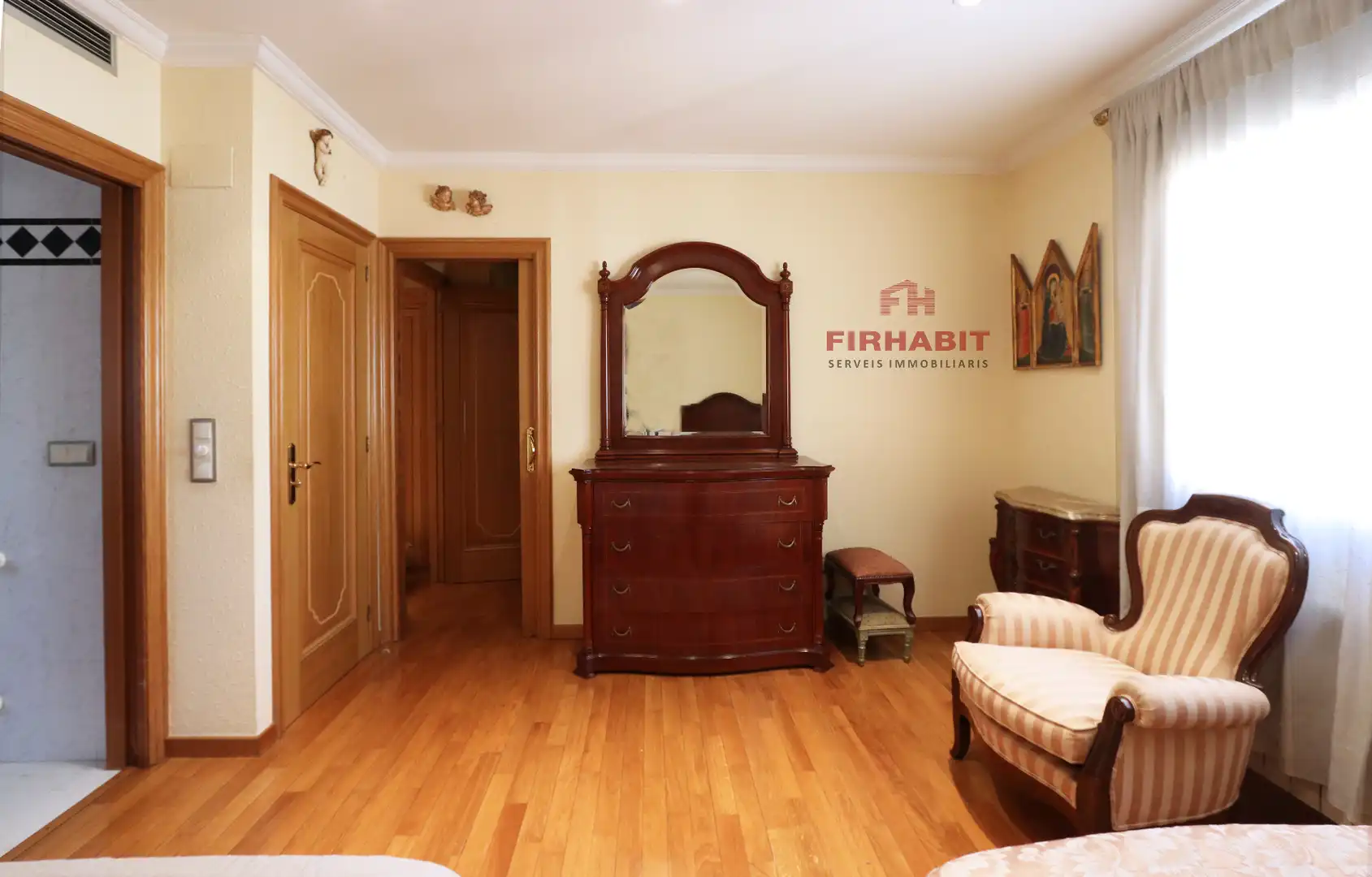 Dúplex con ascensor en venta en Riera del Pare Fita, imagen 17