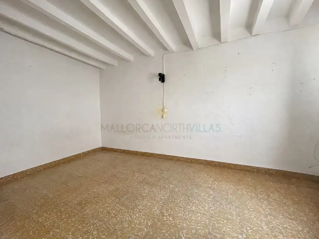 Casa amb terrassa en venda a Calle Antoni Maura, imagen 20