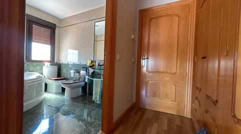 Foto 4 de Casa o xalet en venda a Calle Sauce, Villamiel de Toledo, Toledo