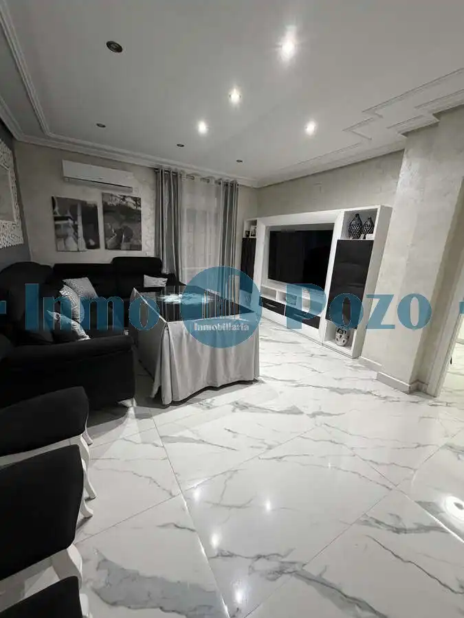 Dúplex en venta en Almendralejo, imagen 17