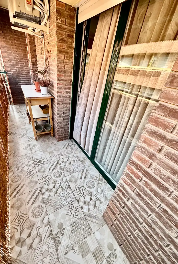 Piso con ascensor en venta en Centro, imagen 9