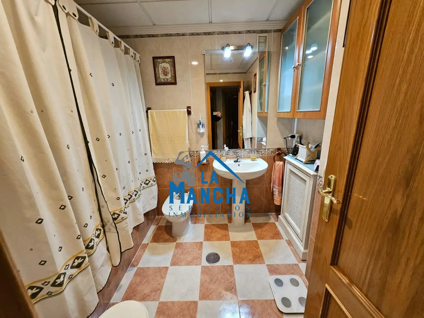 Wohnung mit Terrasse zum Verkauf in Calle VIRGEN NIEVES, imagen 21
