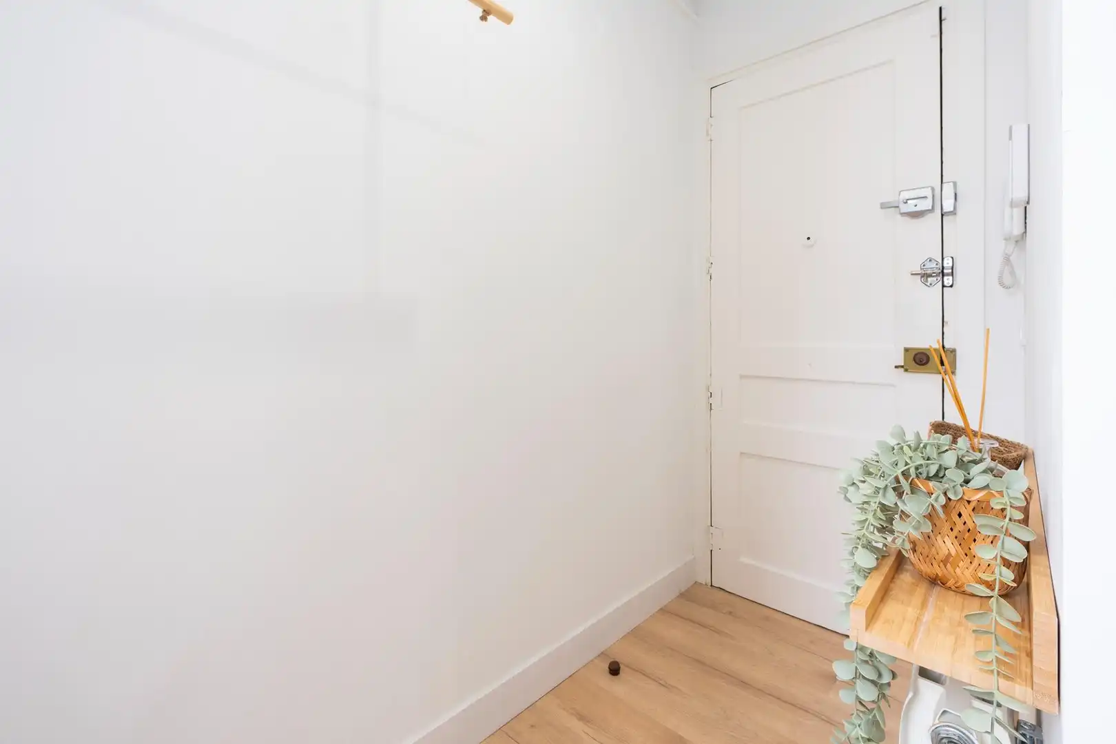 Wohnung mit Aufzug zum Verkauf in Carrer Carrer Balmes, imagen 23