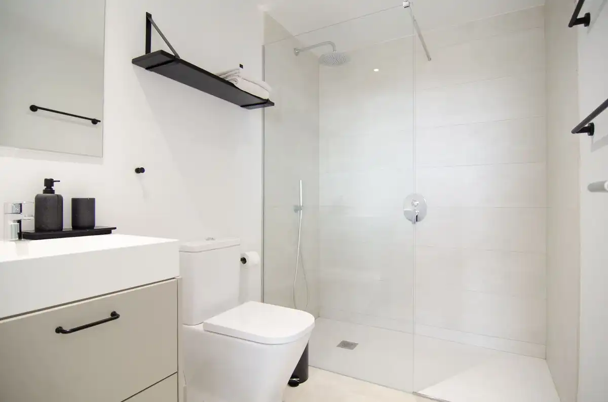 Apartament en venda a Centro ciudad, imagen 33