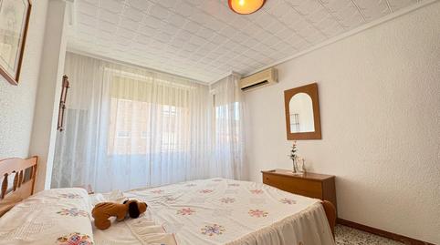 Foto 3 de Pis en venda a Carrer Vicente Blasco Ibáñez, Novelda, Alicante