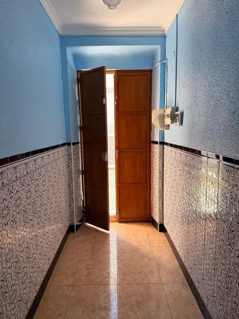 Casa in vendita a Puente Genil, imagen 27