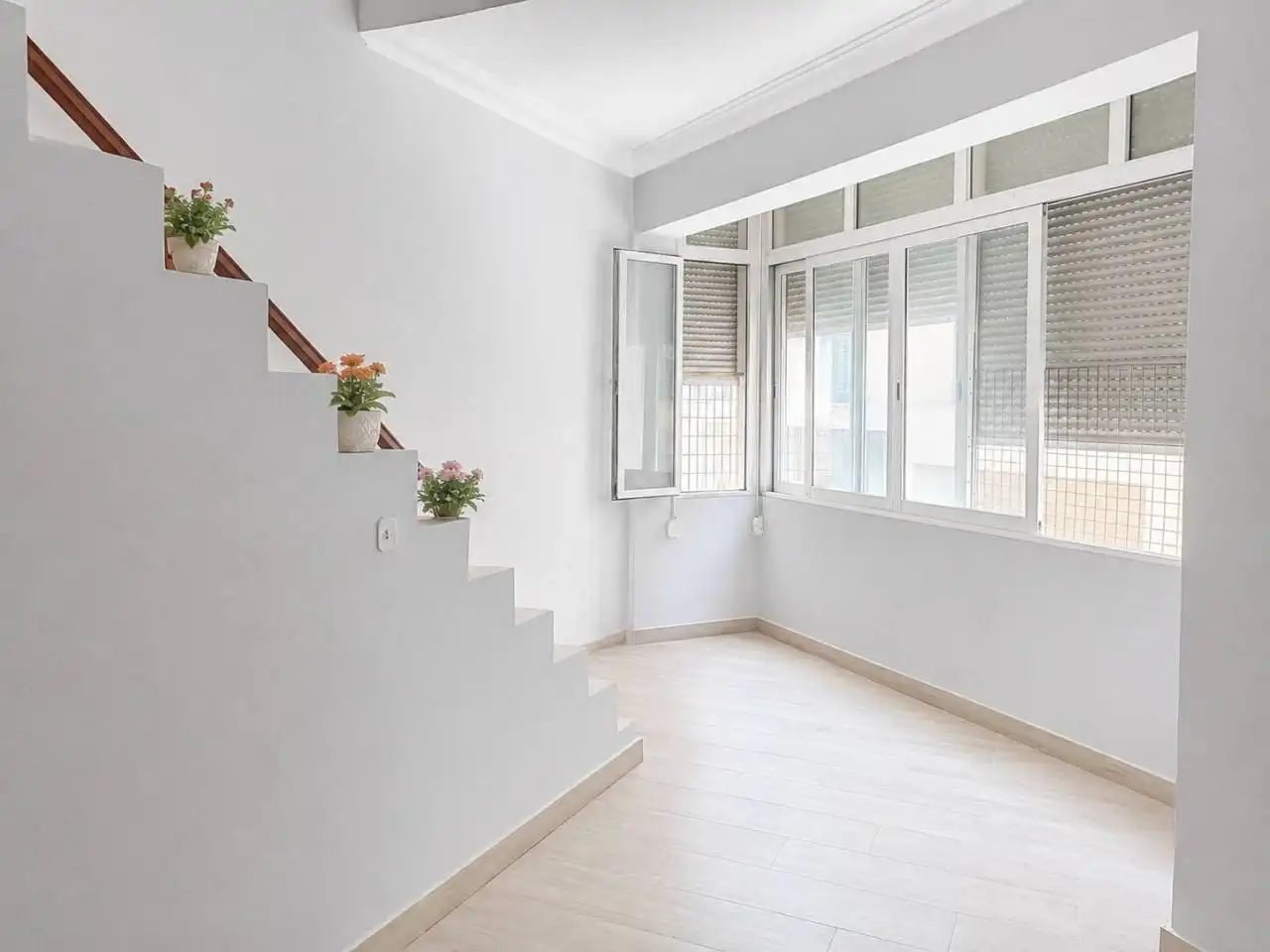 Haus zum Verkauf in Sa Pobla, imagen 9