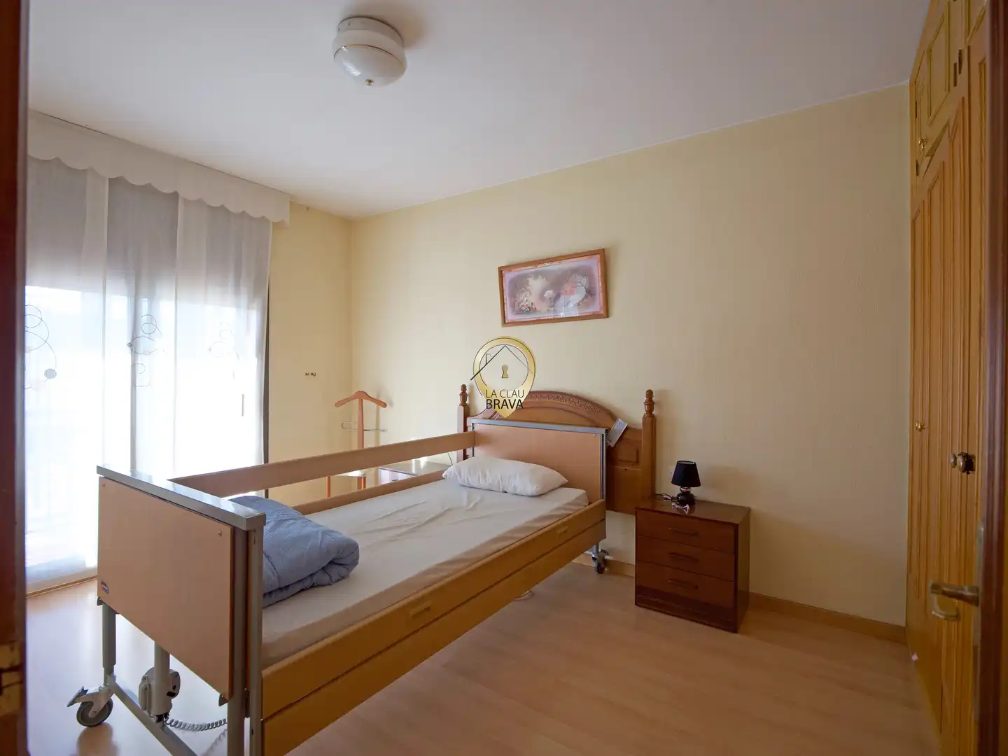 Einzigartige Immobilien zum Verkauf in Carretera de Girona, imagen 15