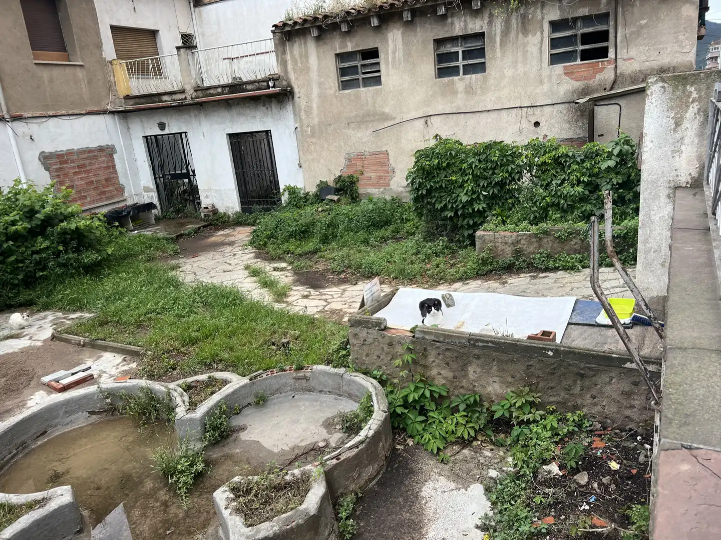 Terreno residenziale in vendita a Avinguda de Jaume I 97, imagen 6