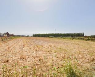 Finca rústica en venda en Atarfe