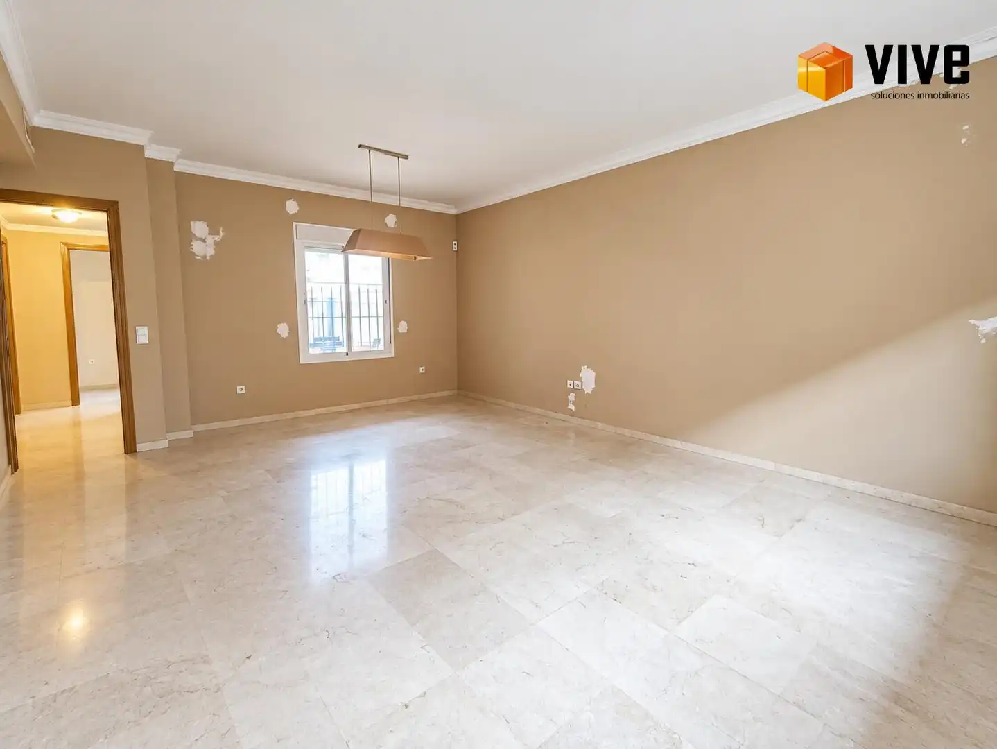 Living room of Detached homes for sale in Rinconada