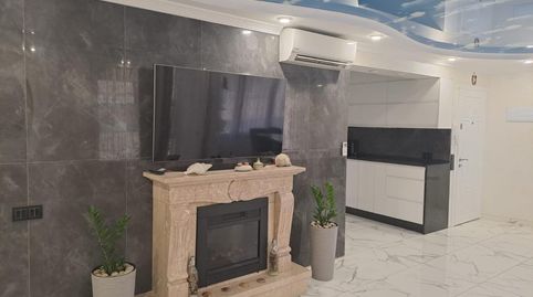 Foto 5 de Apartamento en venta en Las Piscinas Naturales, Torrevieja