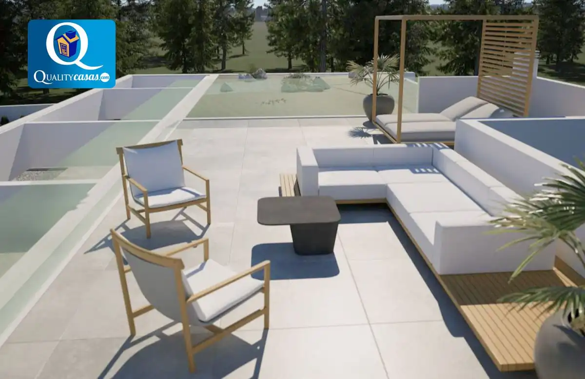 Villa à vendre à Orihuela Costa, imagen 9