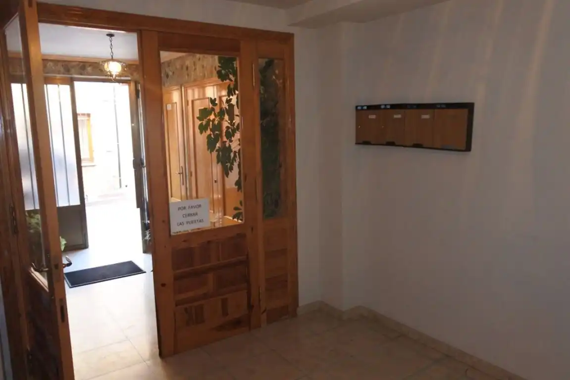 Apartments for rent in Lerma