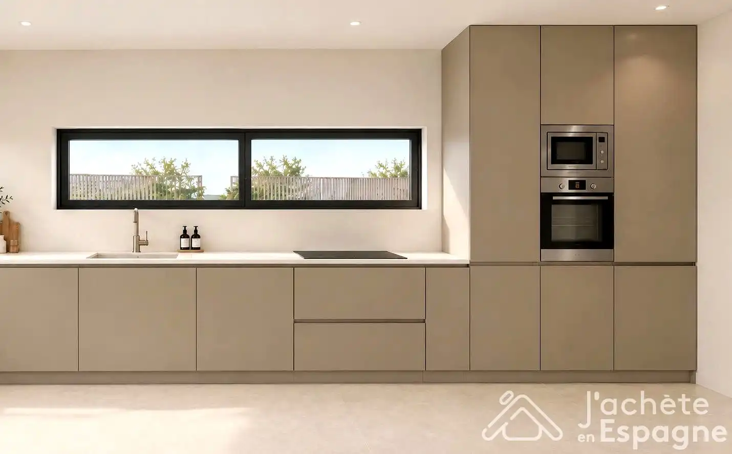 Maison avec terrasse à vendre à calle 238, imagen 12