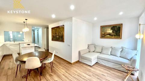 Photo 3 of Flat to rent in Plaça dels Patins, Illes Balears