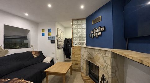 Photo 2 of Country homes for sale in Centro, Ontinyent
