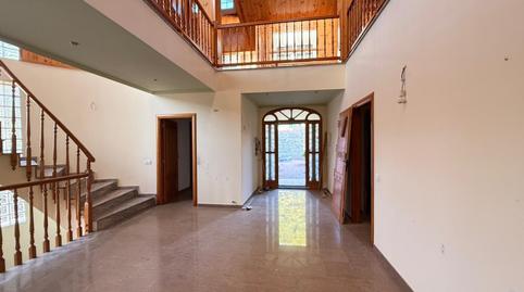 Photo 5 of House or chalet for sale in La Franquesa - Oasis Park, El Vendrell
