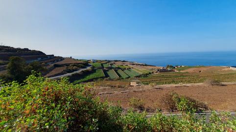 Foto 2 de Casa o xalet en venda a Avenida la Libertad, 33, San Juan de la Rambla, Santa Cruz de Tenerife