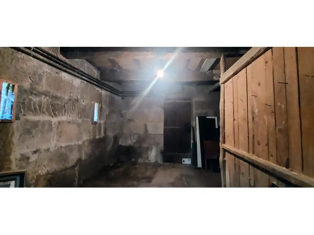 Casa o xalet en venda a Poblado Cardigonde-Cortegada, Silleda