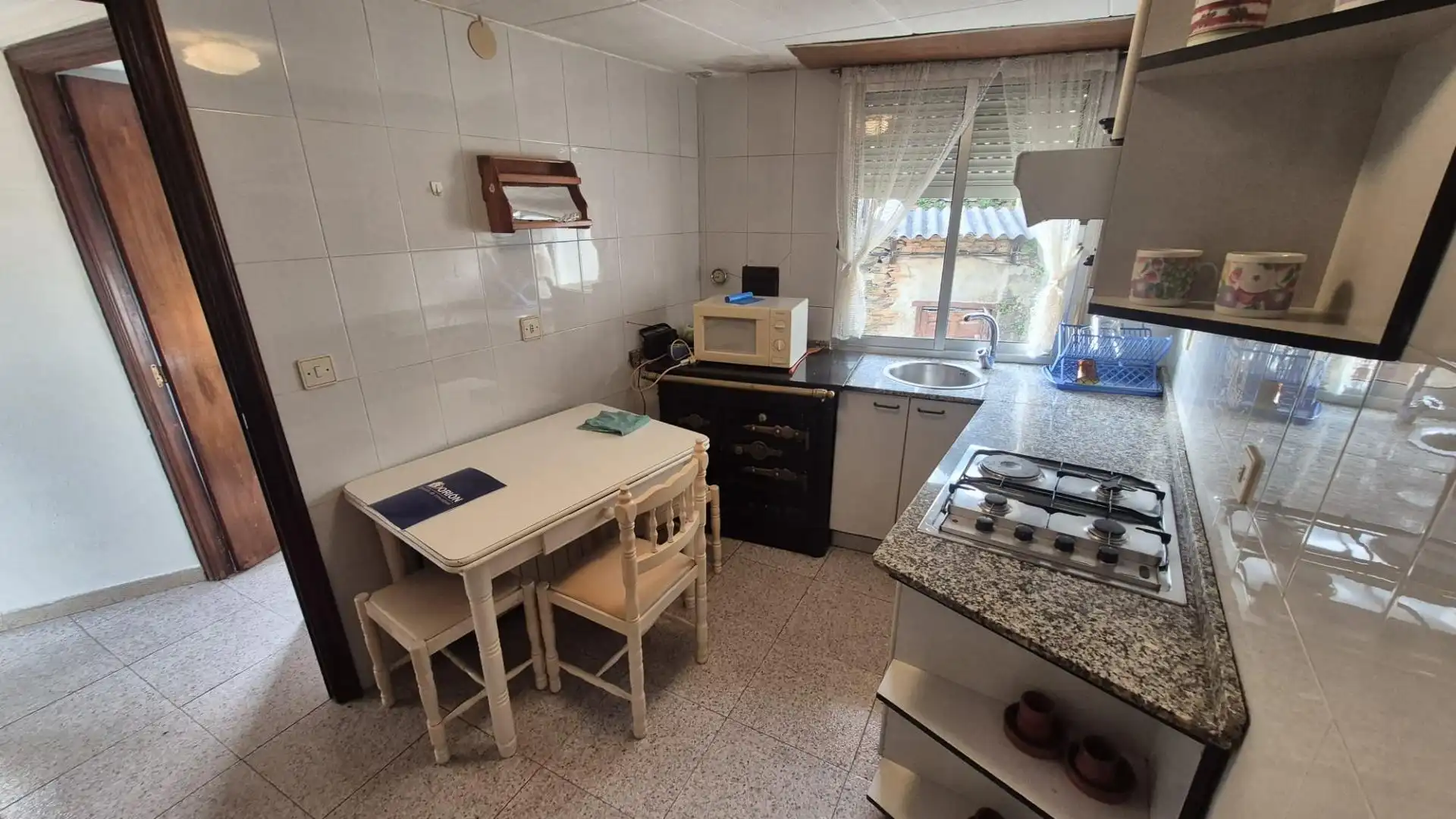 Maison à vendre à MADRID-VF 16, imagen 4