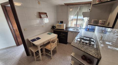 Foto 4 de Casa o chalet en venta en  Madrid-vf, 16, Vega de Espinareda, León