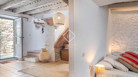 Photo 2 of Country house for sale in Centre - Barri Vell, Girona