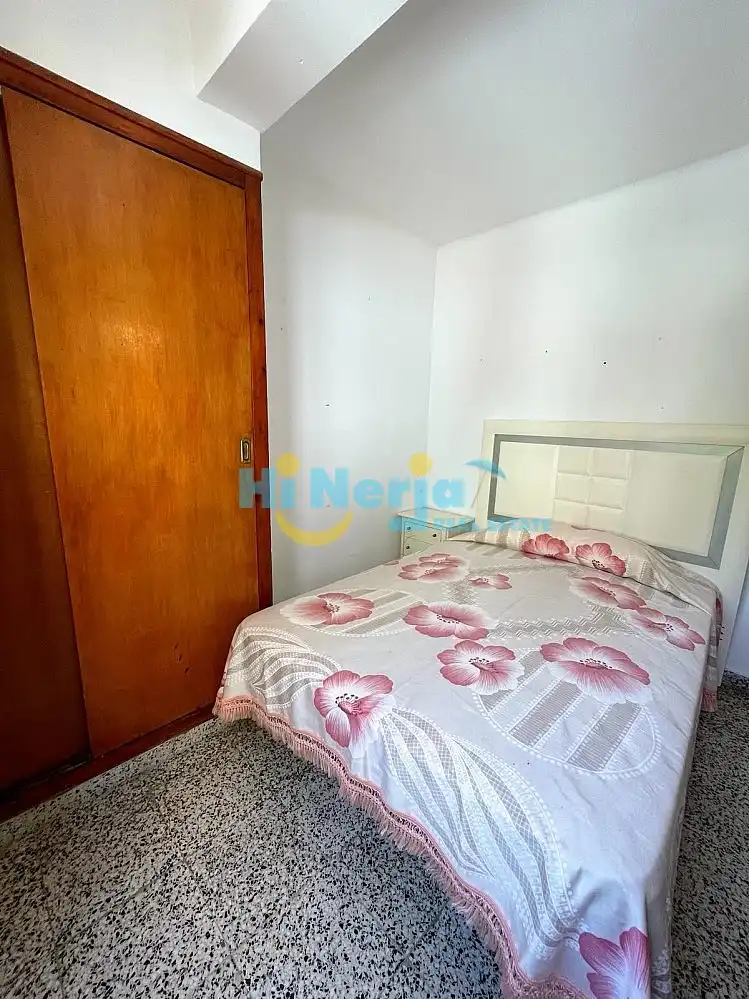 Apartamento en venta en Torre del Mar, imagen 12