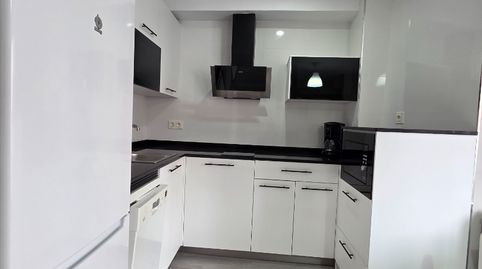 Photo 5 of Duplexes for rent in Centro, Castro-Urdiales