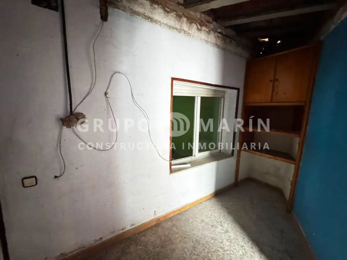 Casa o xalet en venda a Carrer de Les Guilleries, Els Pavos