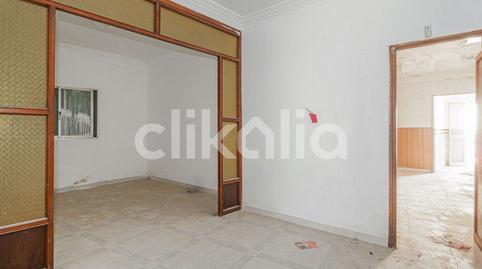 Foto 2 de Casa o xalet en venda a El Cuervo de Sevilla, Sevilla